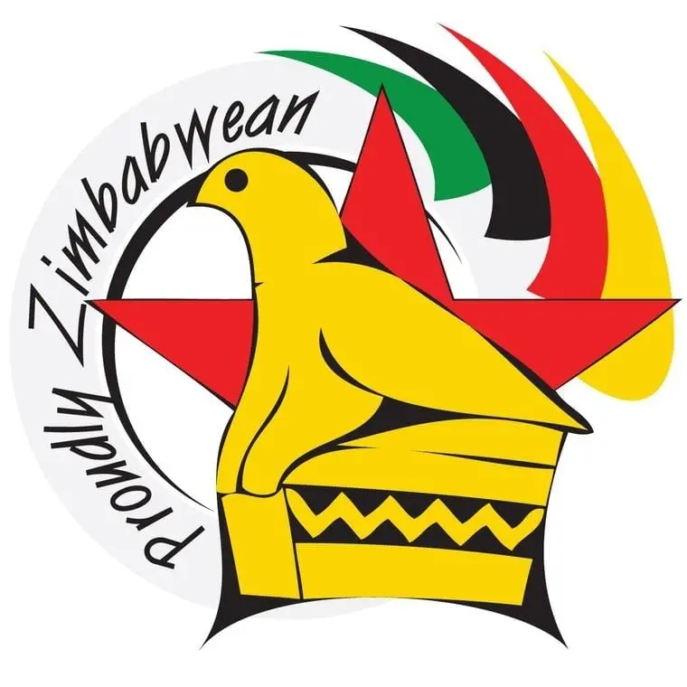 ZIM LONDON EMBASSY